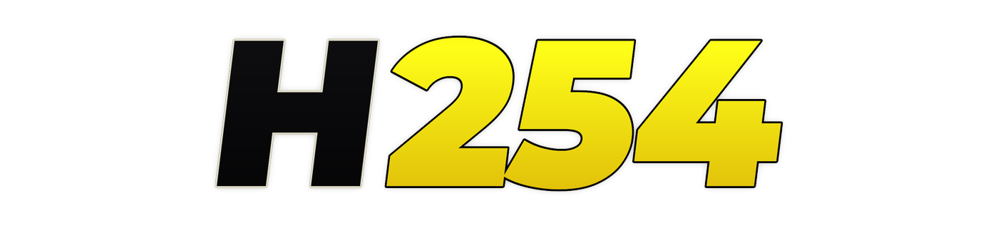 h254